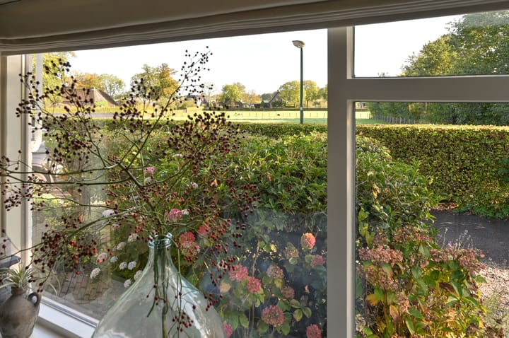 Foto 6 van Kerkpad ZZ 152