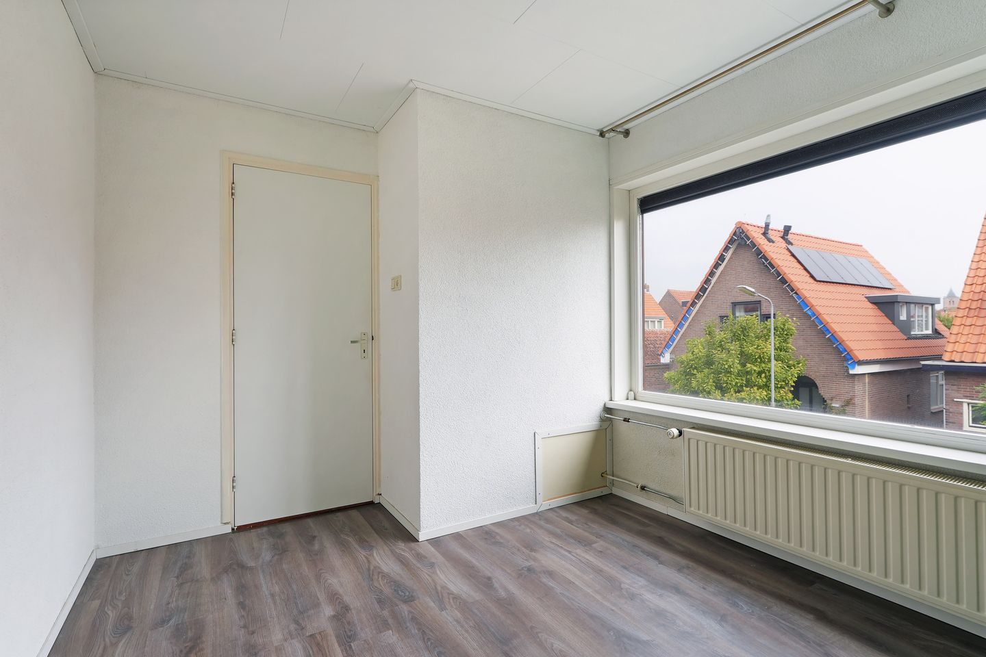 Foto 20 van Van Turnhoutstraat 40