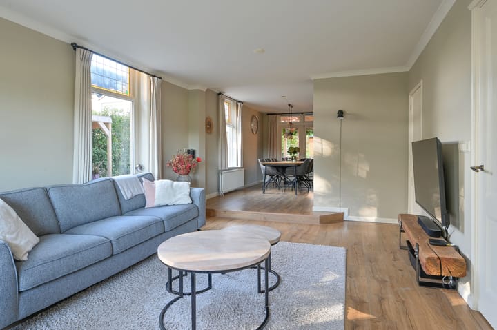 Foto 7 van Kerkpad ZZ 152