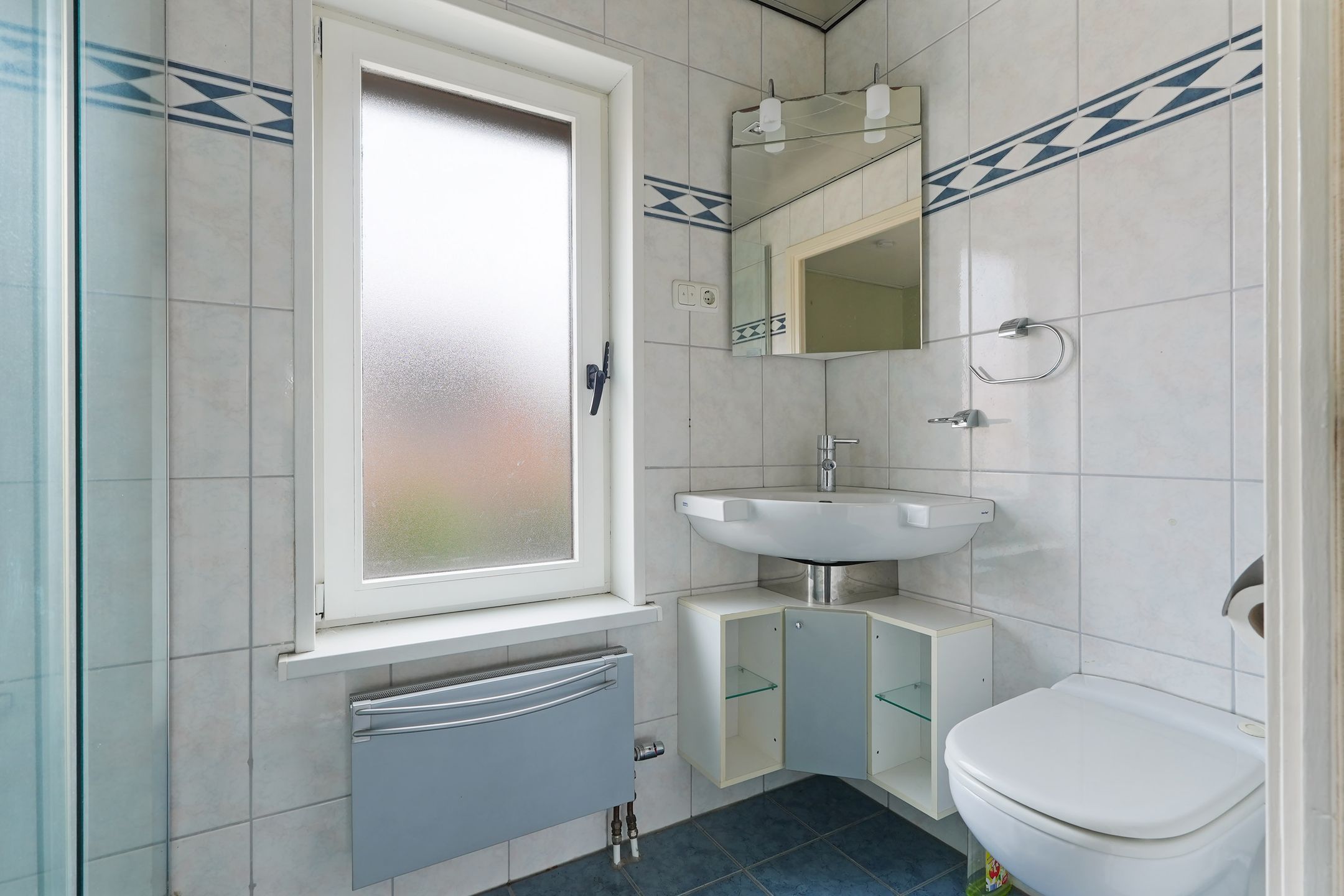 Foto 21 van Van Turnhoutstraat 40