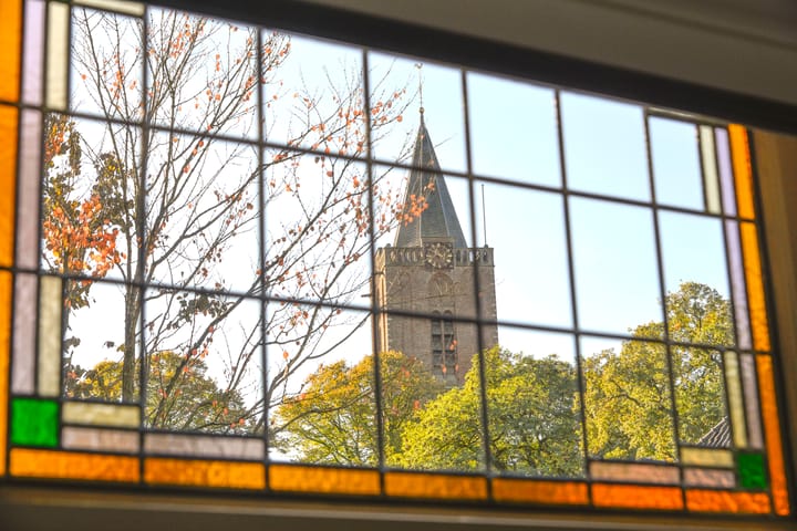 Foto 9 van Kerkpad ZZ 152