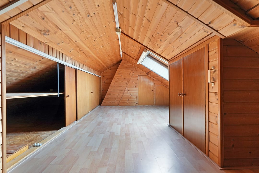 Foto 23 van Van Turnhoutstraat 40