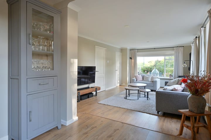 Foto 10 van Kerkpad ZZ 152