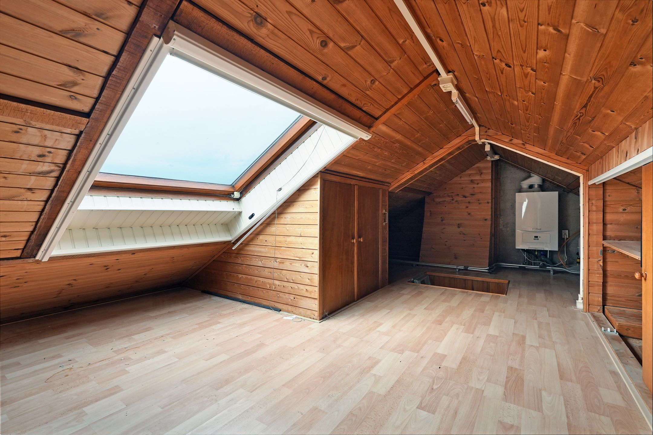 Foto 24 van Van Turnhoutstraat 40