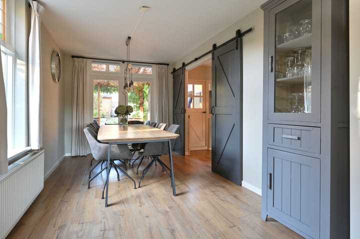 Foto 11 van Kerkpad ZZ 152