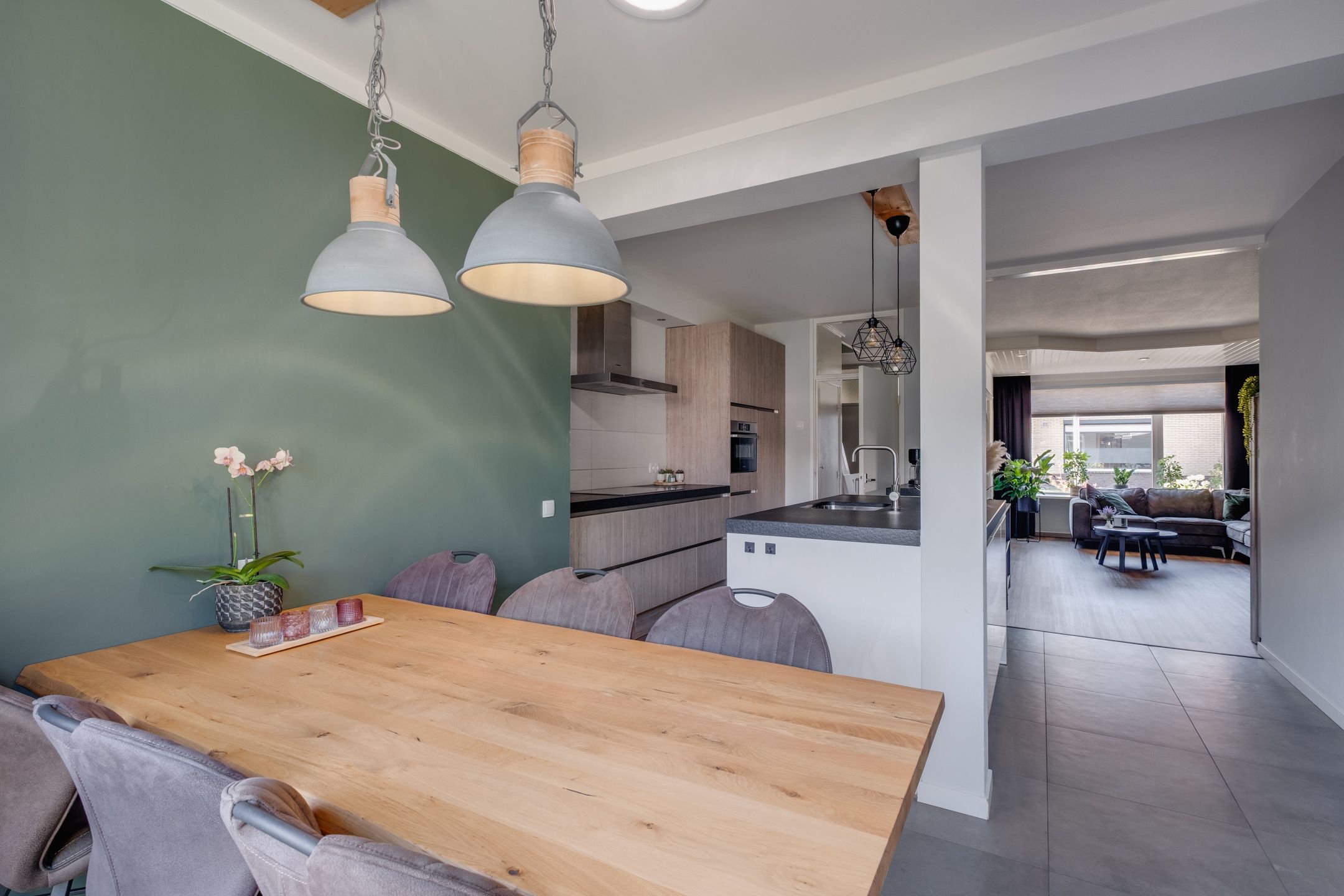 Foto 12 van Jan Telkampstraat 18