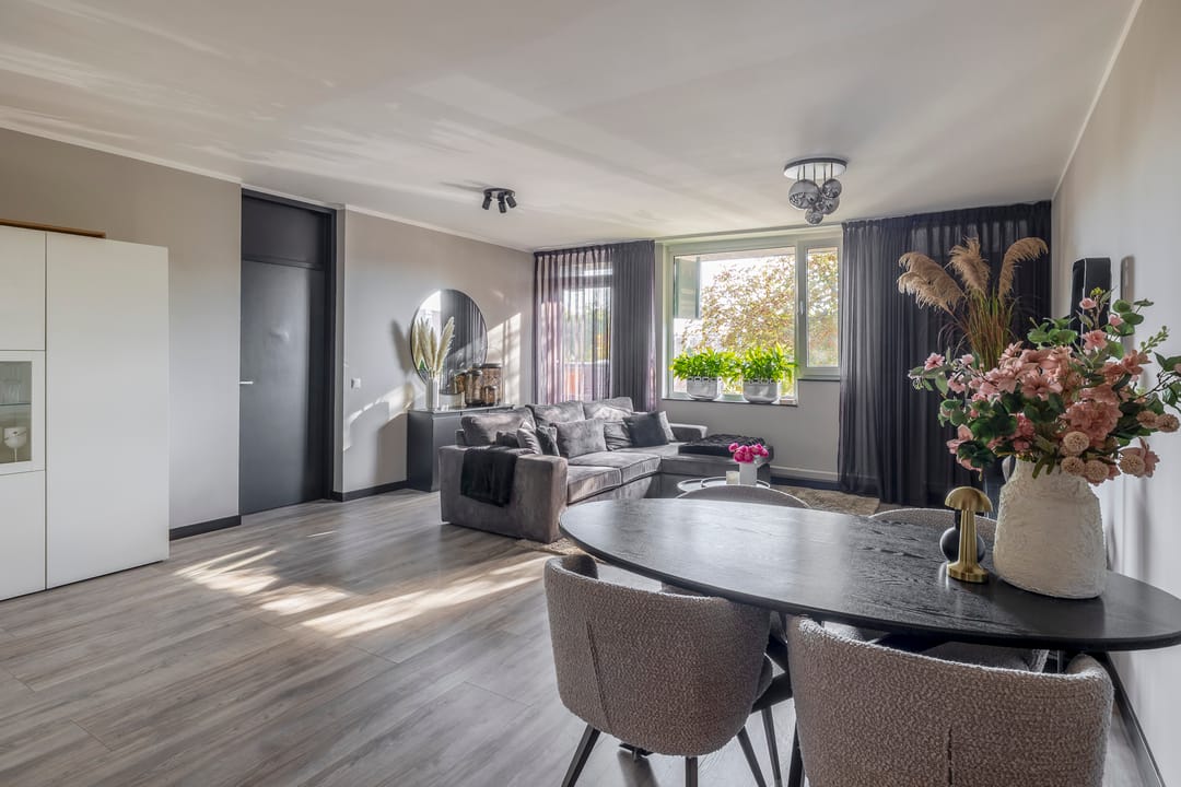 Photo 1 of Anne Frankstraat 226