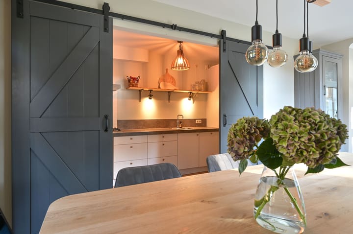 Foto 12 van Kerkpad ZZ 152