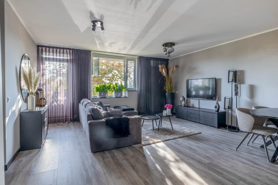 Photo 2 of Anne Frankstraat 226