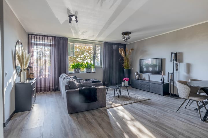 Photo 2 of Anne Frankstraat 226