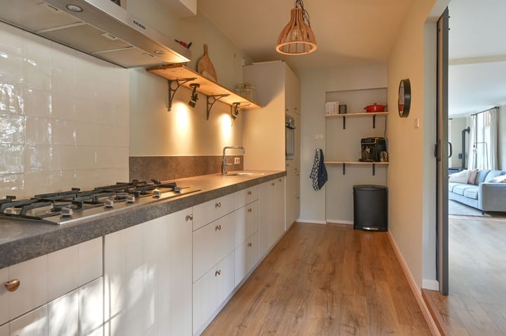 Foto 13 van Kerkpad ZZ 152