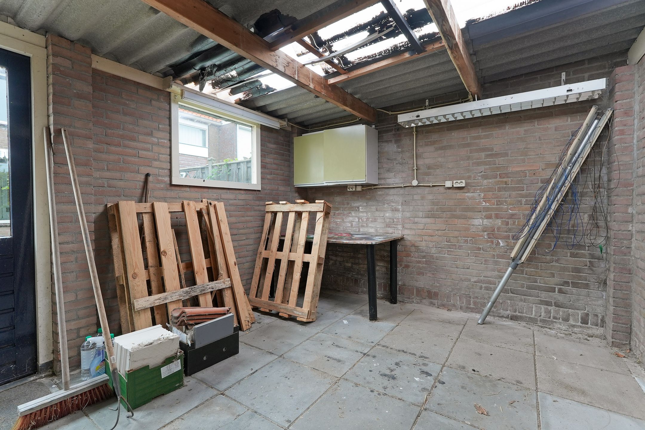 Foto 27 van Van Turnhoutstraat 40