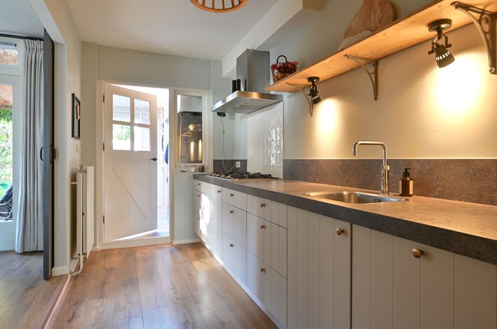 Foto 14 van Kerkpad ZZ 152