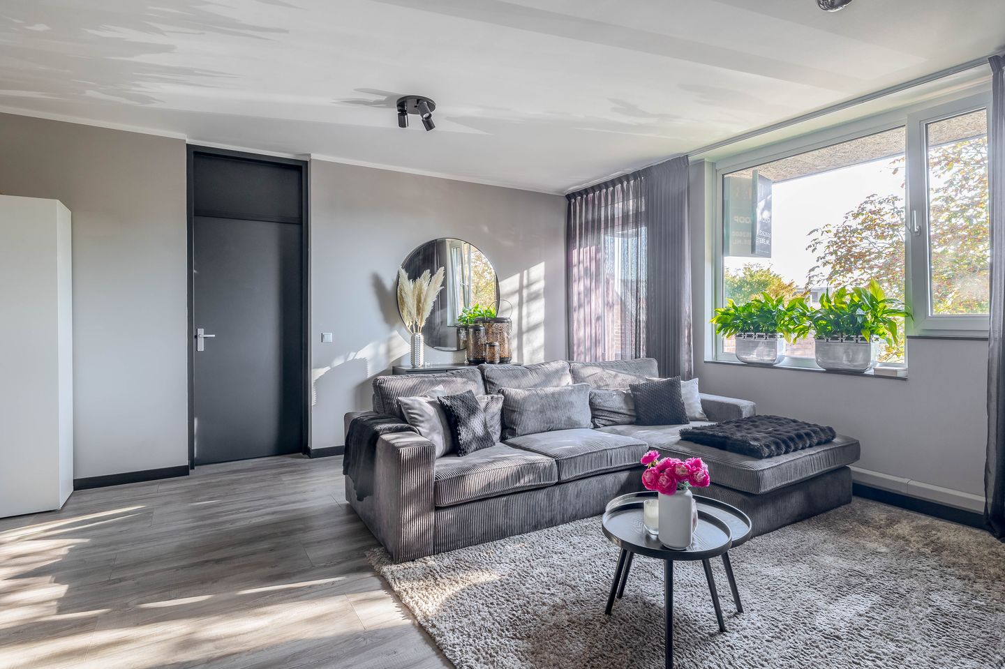 Photo 4 of Anne Frankstraat 226