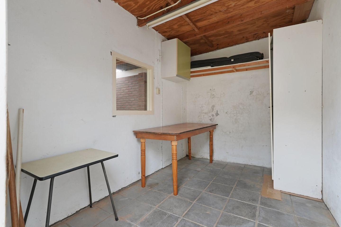 Foto 29 van Van Turnhoutstraat 40