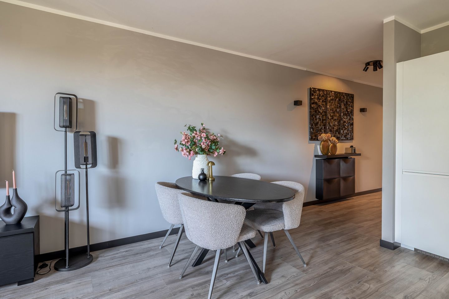 Photo 5 of Anne Frankstraat 226