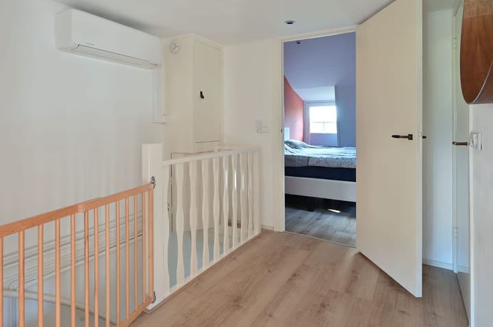 Foto 16 van Kerkpad ZZ 152