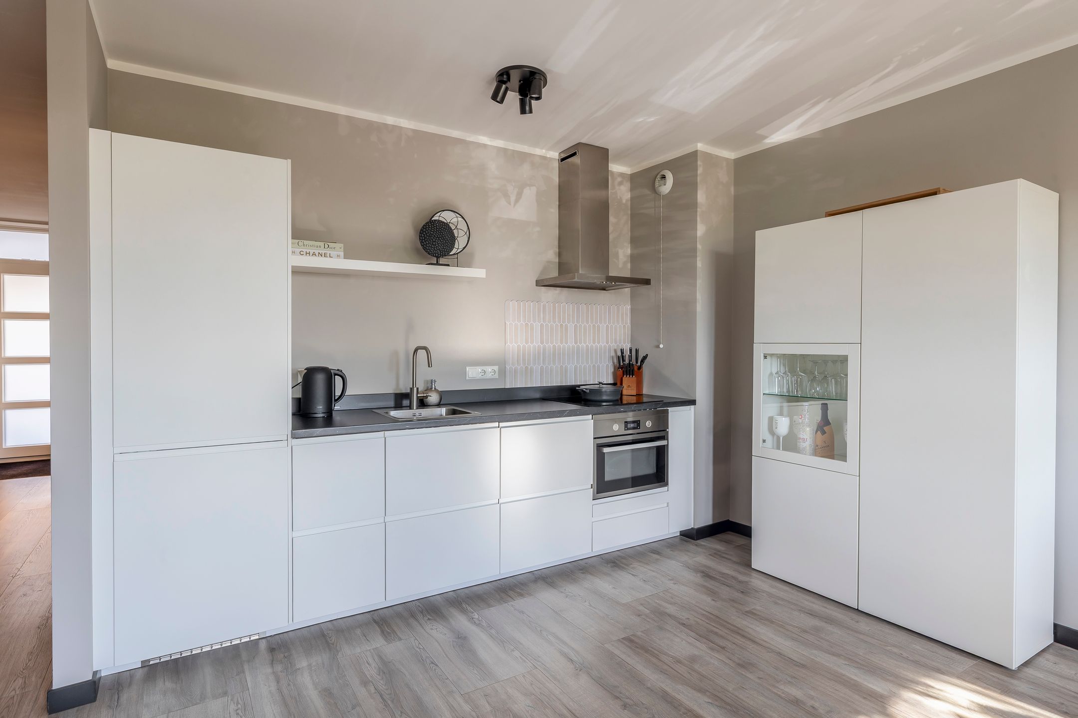 Photo 6 of Anne Frankstraat 226