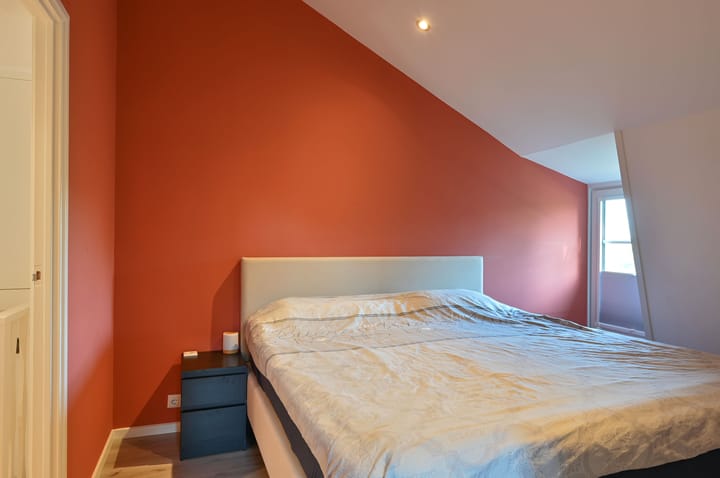 Foto 17 van Kerkpad ZZ 152