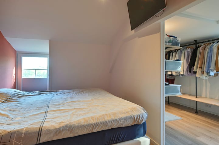 Foto 18 van Kerkpad ZZ 152