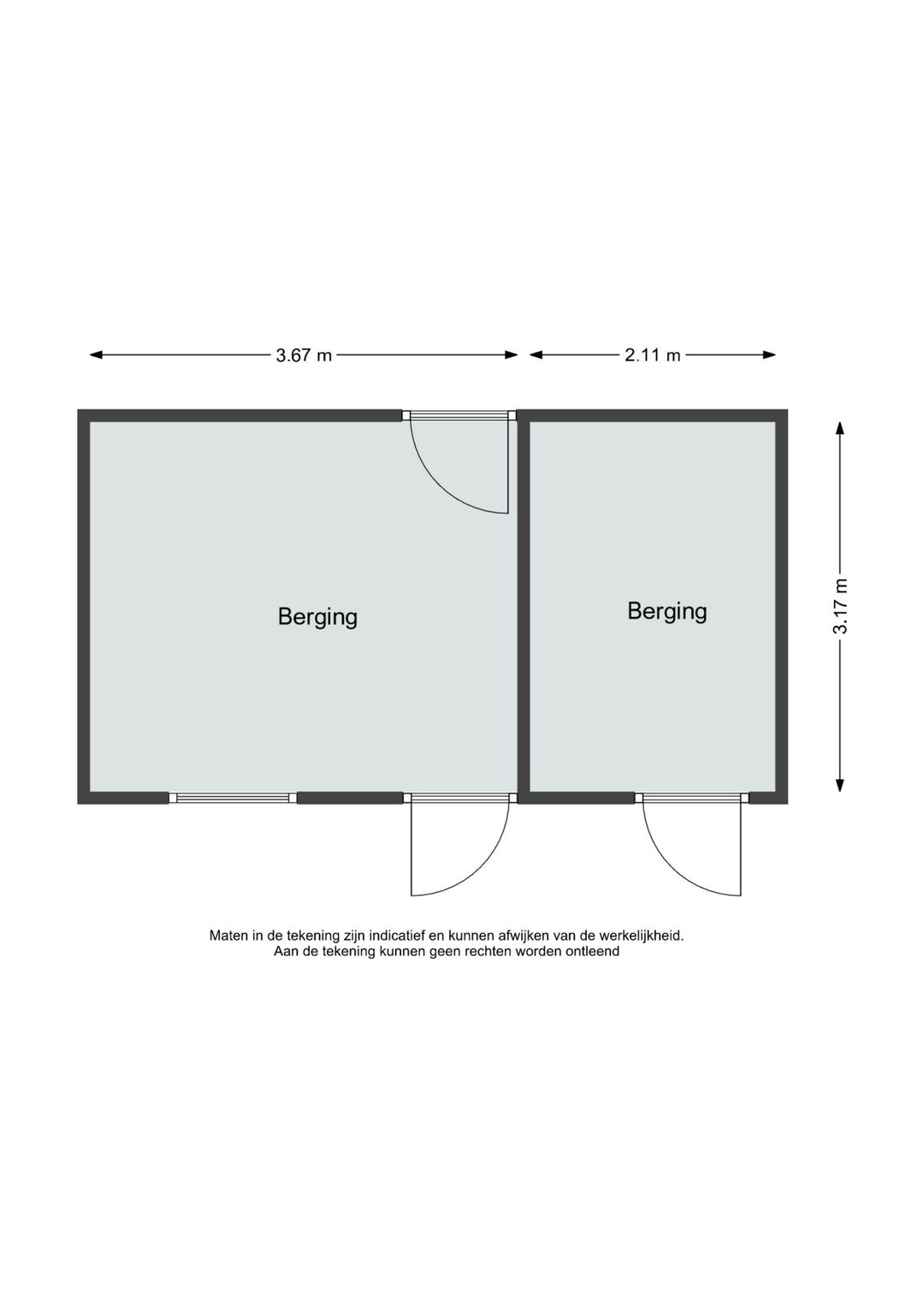 Foto 32 van Van Turnhoutstraat 40