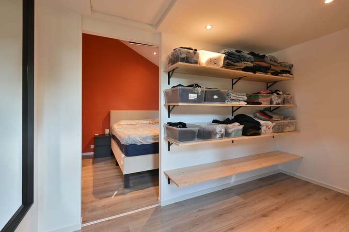 Foto 19 van Kerkpad ZZ 152