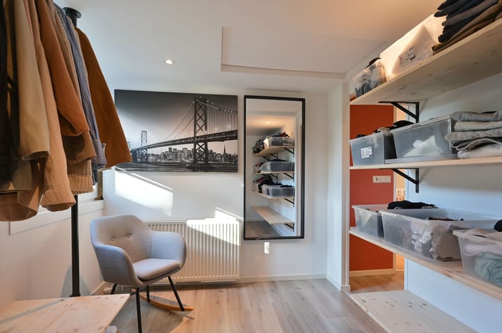 Foto 20 van Kerkpad ZZ 152