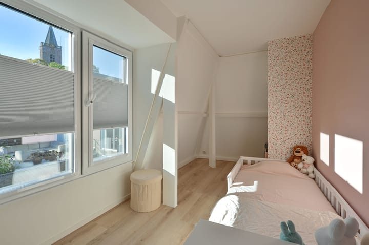 Foto 21 van Kerkpad ZZ 152