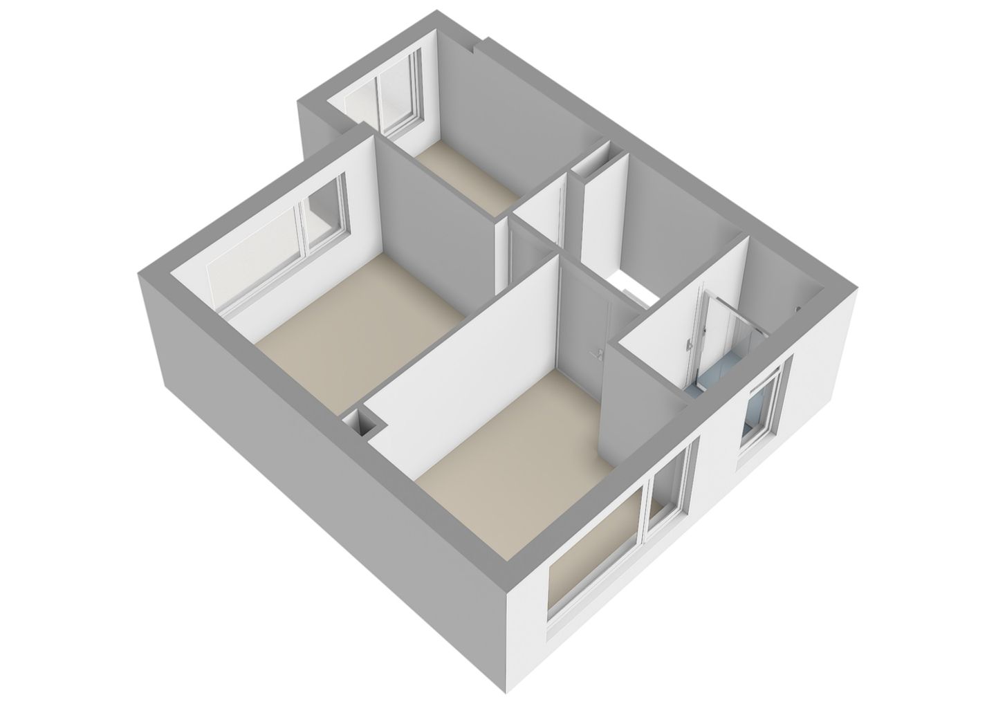 Foto 34 van Van Turnhoutstraat 40