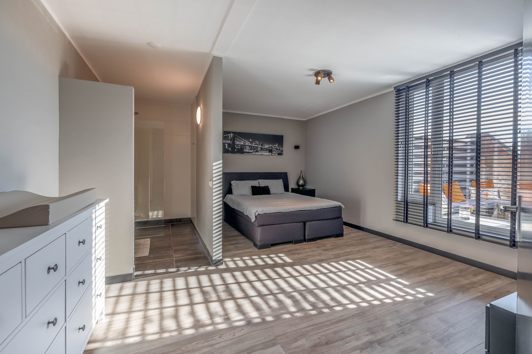 Photo 9 of Anne Frankstraat 226