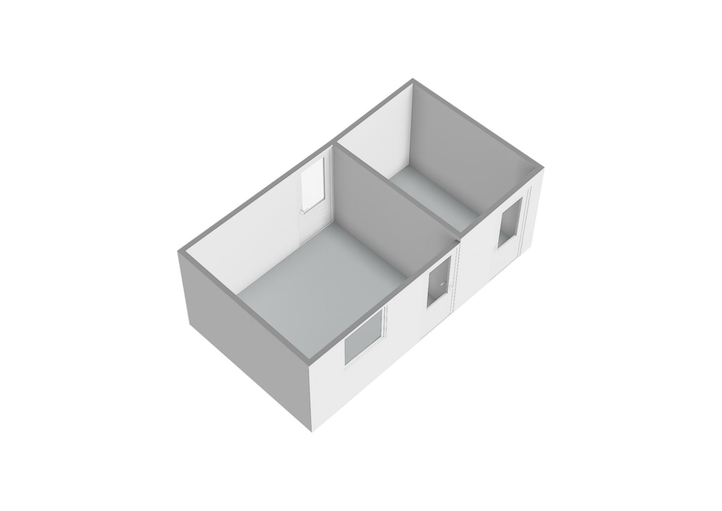 Foto 35 van Van Turnhoutstraat 40