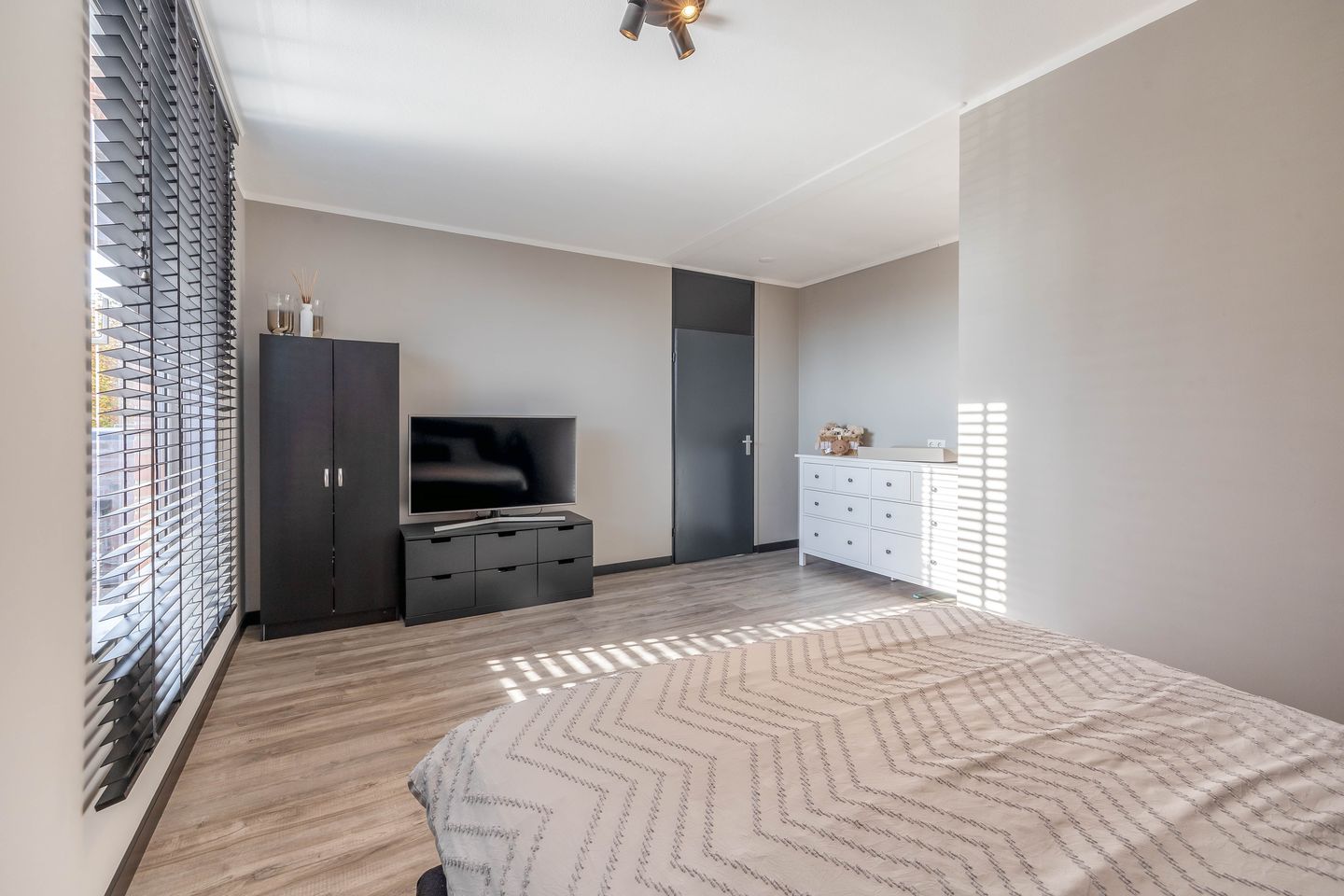 Photo 10 of Anne Frankstraat 226