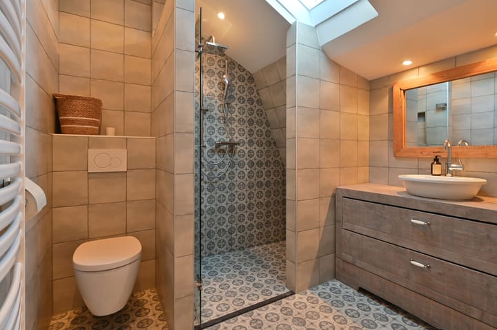 Foto 23 van Kerkpad ZZ 152