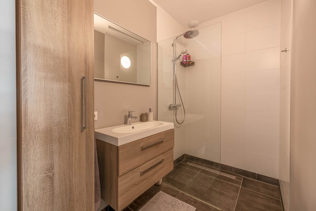 Photo 11 of Anne Frankstraat 226