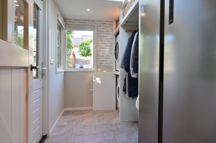 Foto 24 van Kerkpad ZZ 152