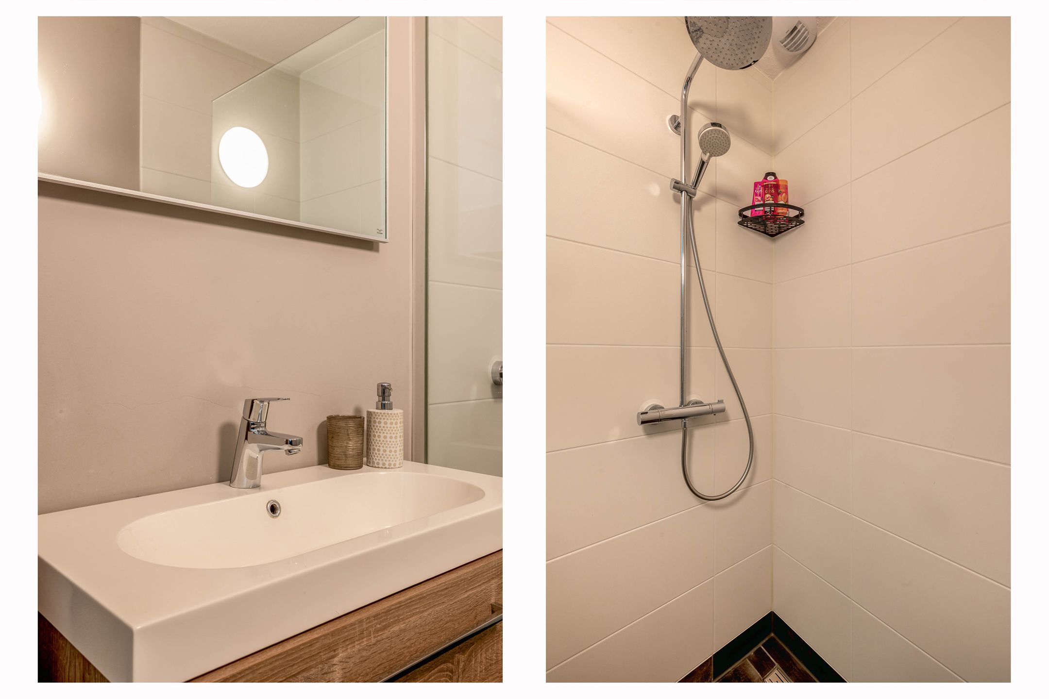 Photo 12 of Anne Frankstraat 226