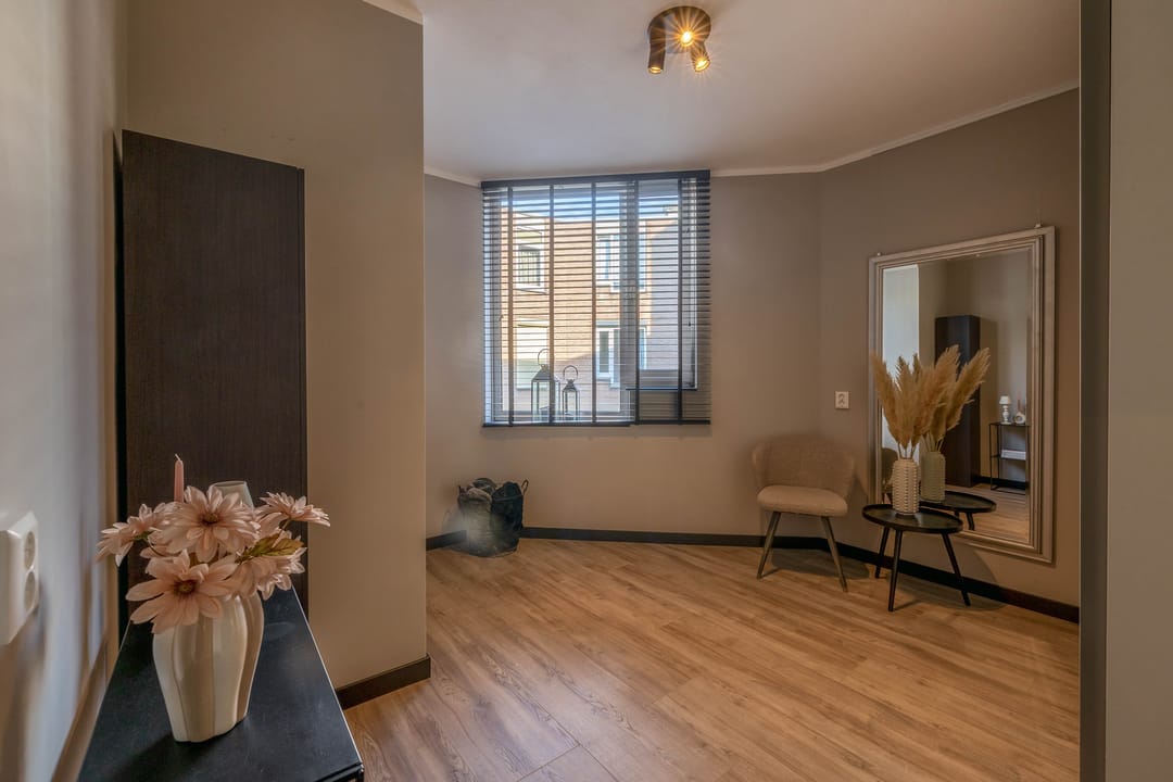 Photo 13 of Anne Frankstraat 226