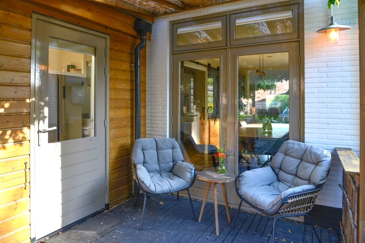 Foto 25 van Kerkpad ZZ 152