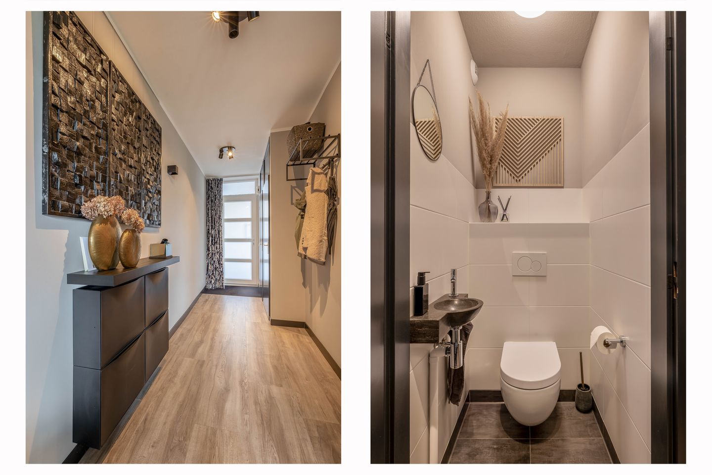 Photo 14 of Anne Frankstraat 226