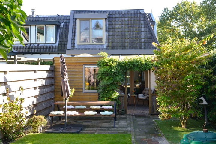 Foto 26 van Kerkpad ZZ 152