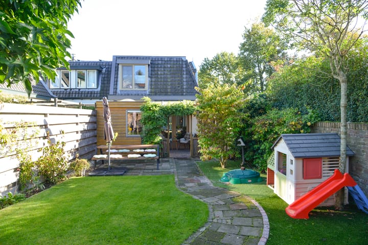 Foto 27 van Kerkpad ZZ 152