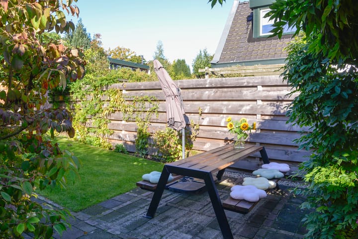 Foto 29 van Kerkpad ZZ 152