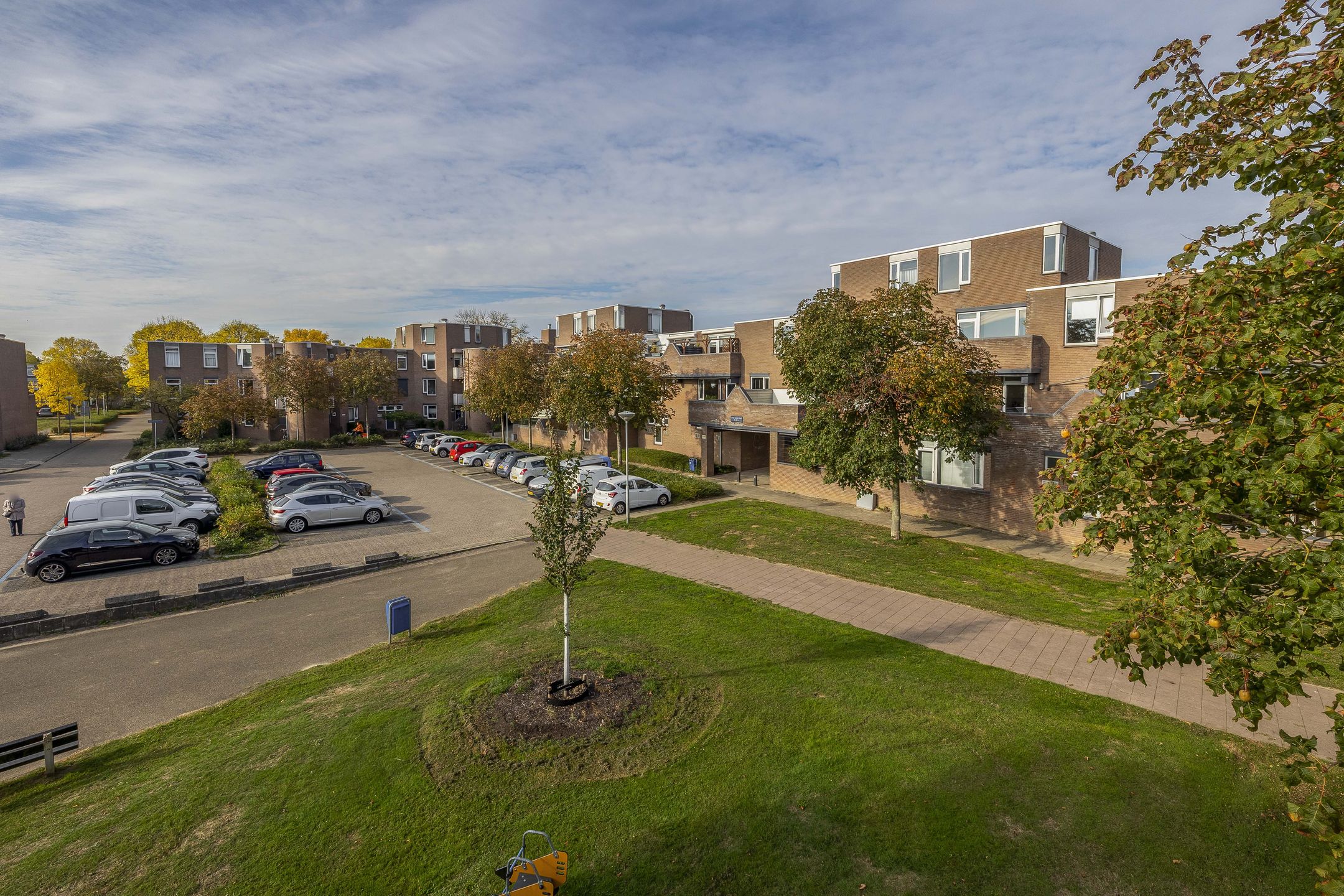 Photo 18 of Anne Frankstraat 226