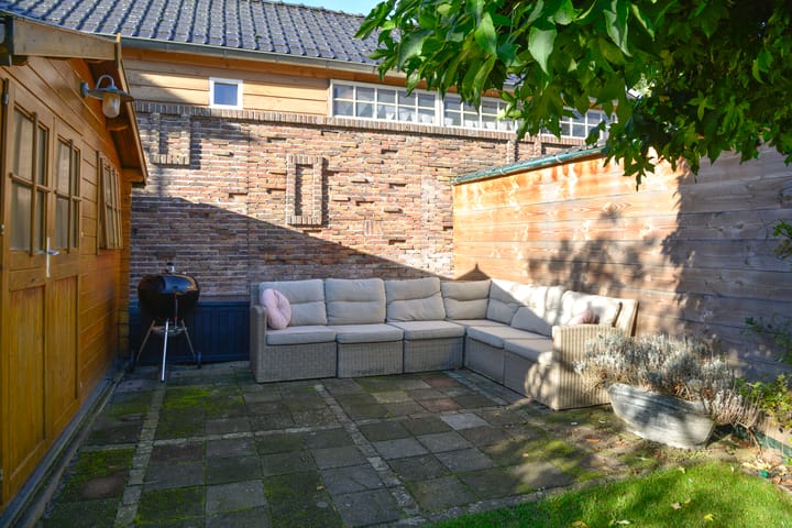 Foto 31 van Kerkpad ZZ 152