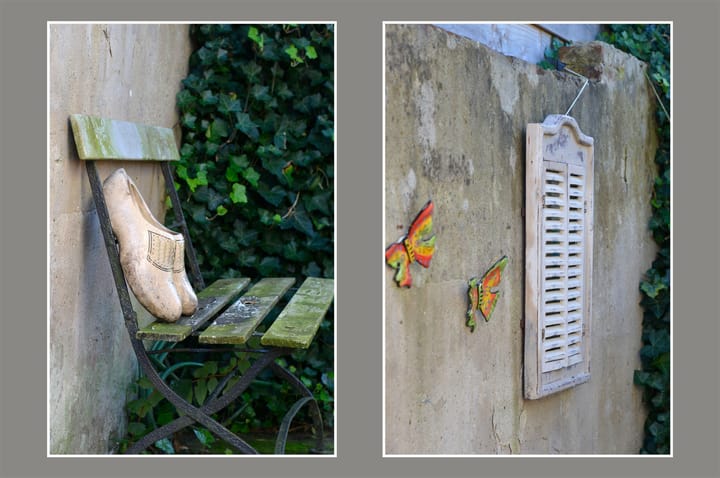 Foto 32 van Kerkpad ZZ 152