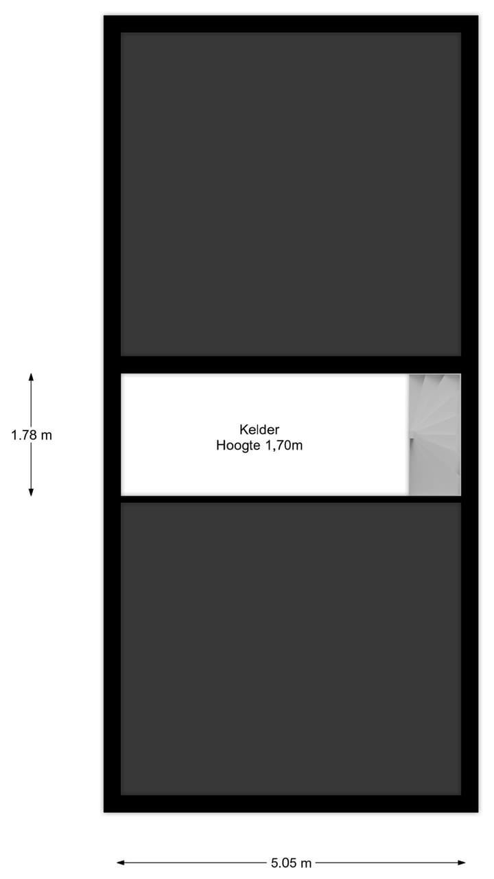 Foto 33 van Kerkpad ZZ 152
