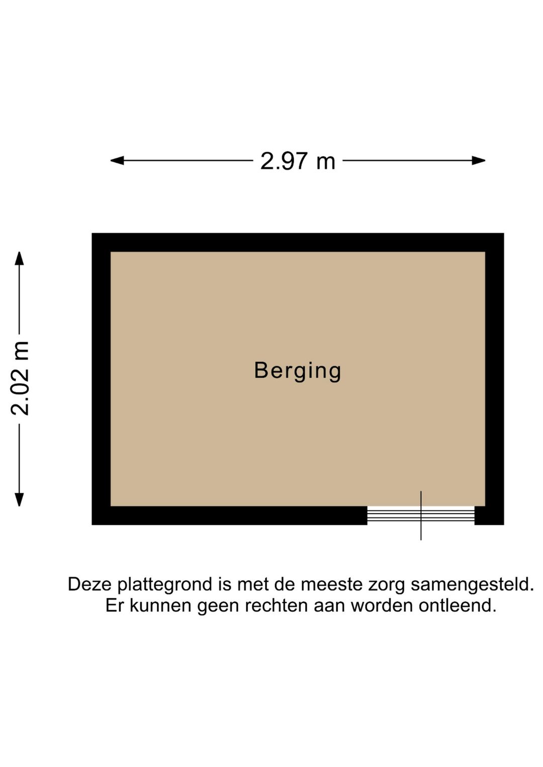 Photo 22 of Anne Frankstraat 226