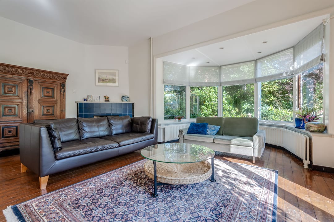 Foto 2 van Dilgtweg 4