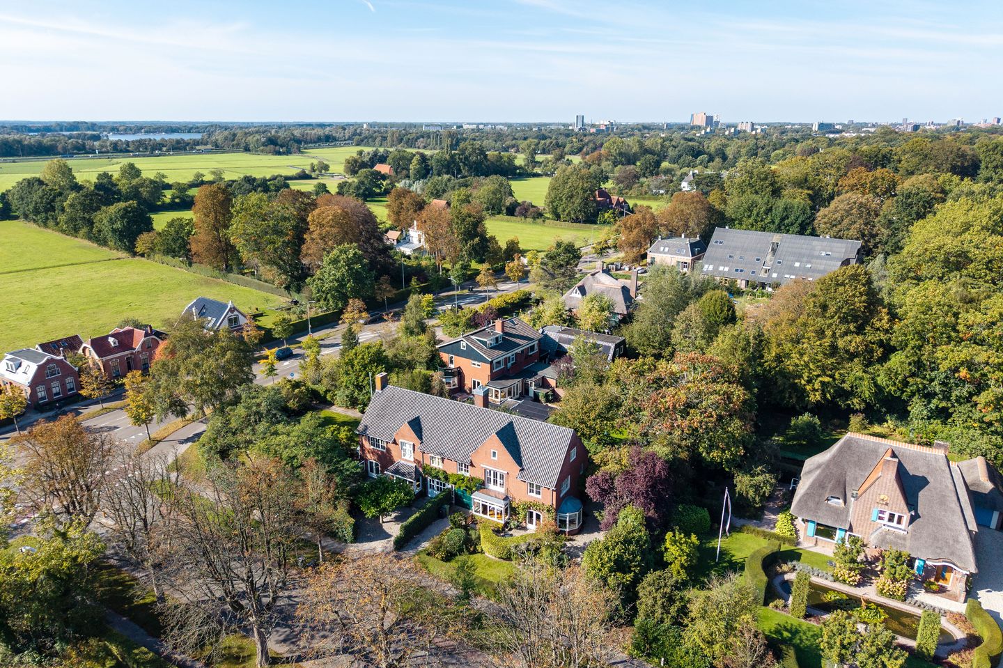 Foto 4 van Dilgtweg 4