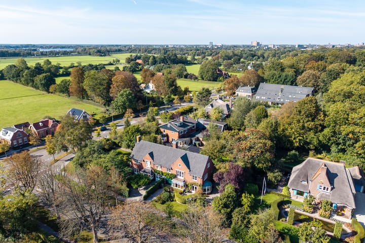 Foto 4 van Dilgtweg 4